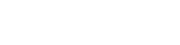 @royal logo horizontal