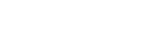 @royal logo horizontal
